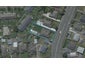 35 Joy Street, Shirley, Christchurch - Carousel 1