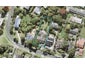 25 Hebron Road, Waiake, Auckland - Carousel 1