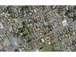 53B Halver Road, Hillpark, Auckland - Carousel 1