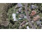 7 Elder Grove, Whalers Gate, New Plymouth - Carousel 1
