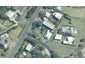 22 Wharekaho Crescent, Wharekaho - Carousel 1