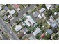 413A Brunswick Street, Saint Leonards, Hastings - Carousel 1
