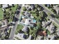 63 Shelly Bay Road, Beachlands, Auckland - Carousel 1