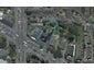 50 Wairakei Road, Strowan, Christchurch - Carousel 1