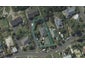 39A Waikana Street, Broad Bay, Dunedin - Carousel 1