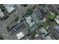 10 Innes Road, St Albans, Christchurch - Carousel 1