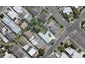 19 Morse Street, Marewa, Napier - Carousel 1