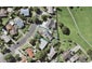 8 Bain Place, Bucklands Beach, Auckland - Carousel 1