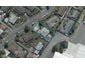 32 Wiremu Street, Redwood, Christchurch - Carousel 1