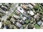 1/19 Waiake Street, Torbay, Auckland - Carousel 1