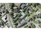 157 Mellons Bay Road, Mellons Bay, Auckland - Carousel 1