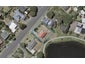 170 Tutere Street, Waikanae Beach, Waikanae - Carousel 1