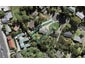 88 Ayton Drive, Totara Vale, Auckland - Carousel 1