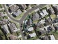 18 Index Place, Manurewa, Auckland - Carousel 1