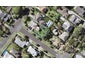 6 Bardsey Street, Glendowie, Auckland - Carousel 1