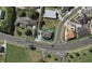 2 Alexia Place, Flat Bush, Auckland - Carousel 1