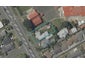 211 Ruahine Street, Roslyn, Palmerston North - Carousel 1