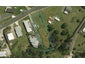 13 Lang Road, Langs Beach, Waipu - Carousel 1