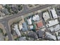 60 Rototuna Road, Rototuna, Hamilton - Carousel 1