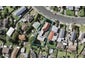 2/45 Larne Avenue, Pakuranga Heights, Auckland - Carousel 1