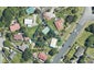 35B Kingsley Drive, Ngongotaha, Rotorua - Carousel 1