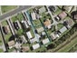 58 Trimdon Street, Randwick Park, Auckland - Carousel 1