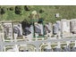 7 Josh Road, Huapai, Kumeu - Carousel 1