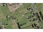 30 Whare Kauri Road, Papakura, Papakura - Carousel 1