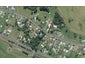 105 Miro Street, Manunui, Taumarunui - Carousel 1