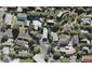 43 Don Croot Street, Morningside, Auckland - Carousel 1