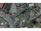 143 Hackthorne Road, Cashmere, Christchurch - Carousel 1