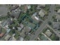 19 Damien Place, Bromley, Christchurch - Carousel 1