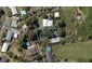 102D Whau Valley Road, Whau Valley, Whangarei - Carousel 1