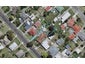 34A Hillary Crescent, Maraenui, Napier - Carousel 1
