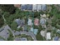 40 Sutherland Crescent, Melrose, Wellington - Carousel 1