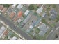 5/6 Niblett ST, Whanganui, Whanganui - Carousel 1