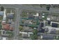 50 Willryan Avenue, New Brighton, Christchurch - Carousel 1
