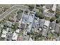 35 Ariki Street, Boulcott, Lower Hutt - Carousel 1