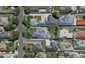 55 Abbot Street, Waverley, Invercargill - Carousel 1