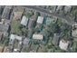 90A Maryhill Terrace, Maryhill, Dunedin - Carousel 1