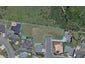 15 Black Pine Road, WOODRIDGE 6037, WELLINGTON - Carousel 1