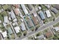 25B Hillside Drive, Maoribank, Upper Hutt - Carousel 1