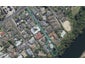 68 Braid Road, St Andrews, Hamilton - Carousel 1