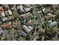 16 Meadowcourt Drive, Manukau, Auckland - Carousel 1