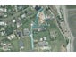 23 Mylindas Road, WHAKATIWAI, MIRANDA - Carousel 1