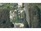 2307 Takaka-Collingwood Highway, Collingwood - Carousel 1
