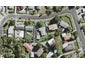 6 Inver Street, Glen Eden, Auckland - Carousel 1