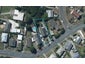 158 Dimock Street, Titahi Bay, Porirua - Carousel 1