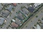 24 Ruahine Place, Parklands, Christchurch - Carousel 1
