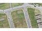 14 Boyes Avenue, Whenuapai, Auckland - Carousel 1